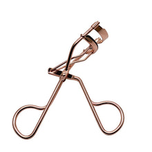 Load image into Gallery viewer, Eyelash Curler Professional Eyelashes Curler Tools Curvex