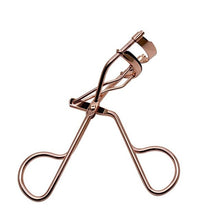 Load image into Gallery viewer, Eyelash Curler Professional Eyelashes Curler Tools Curvex