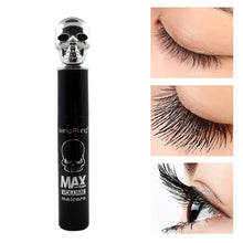 Load image into Gallery viewer, 3D Fiber Mascara