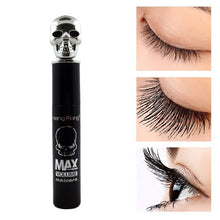 Load image into Gallery viewer, 3D Fiber Mascara
