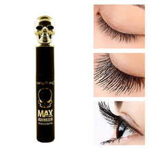 Load image into Gallery viewer, 3D Fiber Mascara