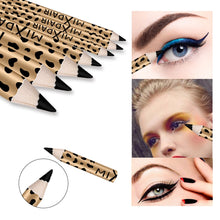 Load image into Gallery viewer, Makeup Eyebrow Pencil