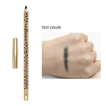 Load image into Gallery viewer, Makeup Eyebrow Pencil