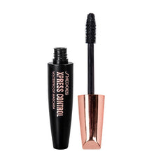 Load image into Gallery viewer, New Lash Mascara Waterproof Rimel 3d Mascara