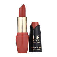 Load image into Gallery viewer, Romantic Popular Within Lipstick Waterproof Long Lasting Matte Lip