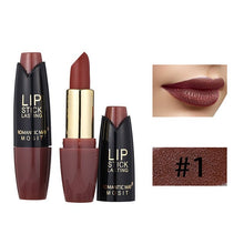 Load image into Gallery viewer, Romantic Popular Within Lipstick Waterproof Long Lasting Matte Lip