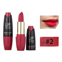 Load image into Gallery viewer, Romantic Popular Within Lipstick Waterproof Long Lasting Matte Lip