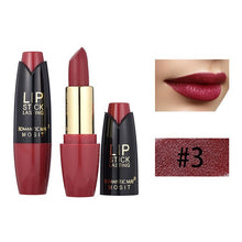 Load image into Gallery viewer, Romantic Popular Within Lipstick Waterproof Long Lasting Matte Lip