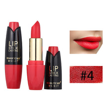 Load image into Gallery viewer, Romantic Popular Within Lipstick Waterproof Long Lasting Matte Lip