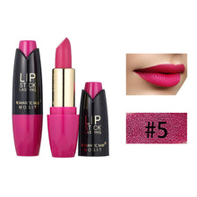 Load image into Gallery viewer, Romantic Popular Within Lipstick Waterproof Long Lasting Matte Lip