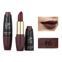 Load image into Gallery viewer, Romantic Popular Within Lipstick Waterproof Long Lasting Matte Lip