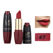 Load image into Gallery viewer, Romantic Popular Within Lipstick Waterproof Long Lasting Matte Lip