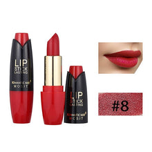 Load image into Gallery viewer, Romantic Popular Within Lipstick Waterproof Long Lasting Matte Lip