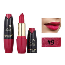 Load image into Gallery viewer, Romantic Popular Within Lipstick Waterproof Long Lasting Matte Lip