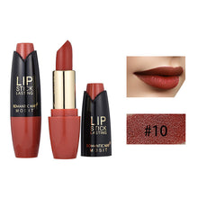 Load image into Gallery viewer, Romantic Popular Within Lipstick Waterproof Long Lasting Matte Lip