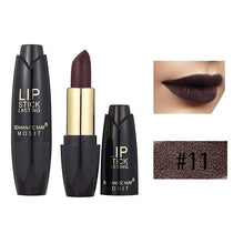 Load image into Gallery viewer, Romantic Popular Within Lipstick Waterproof Long Lasting Matte Lip