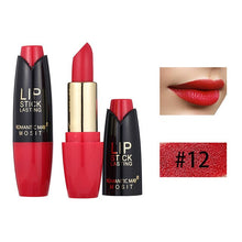 Load image into Gallery viewer, Romantic Popular Within Lipstick Waterproof Long Lasting Matte Lip