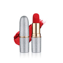 Load image into Gallery viewer, Shiny Matte Lipstick Makeup Long Lasting Waterproof Lipstick