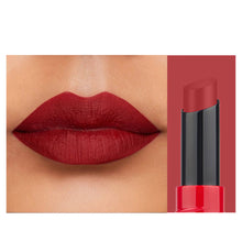 Load image into Gallery viewer, Matte Lipstick Makeup maquiagem Waterproof Long-lasting nutritious