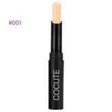 Load image into Gallery viewer, Face Foundation Makeup Pen Easy Wear Smooth Contour Shadow Highlight Concealer