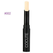 Load image into Gallery viewer, Face Foundation Makeup Pen Easy Wear Smooth Contour Shadow Highlight Concealer