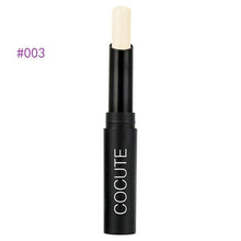 Load image into Gallery viewer, Face Foundation Makeup Pen Easy Wear Smooth Contour Shadow Highlight Concealer
