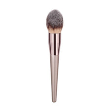 Load image into Gallery viewer, 1PCS Simple Make Up Brush Foundation Eyebrow Cosmetic Brushes Makeup Brush Sets Tools brochas maquillaje pincel maquiagem