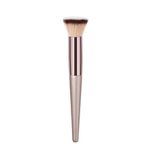 Load image into Gallery viewer, 1PCS Simple Make Up Brush Foundation Eyebrow Cosmetic Brushes Makeup Brush Sets Tools brochas maquillaje pincel maquiagem