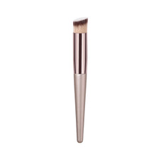 Load image into Gallery viewer, 1PCS Simple Make Up Brush Foundation Eyebrow Cosmetic Brushes Makeup Brush Sets Tools brochas maquillaje pincel maquiagem