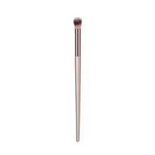Load image into Gallery viewer, 1PCS Simple Make Up Brush Foundation Eyebrow Cosmetic Brushes Makeup Brush Sets Tools brochas maquillaje pincel maquiagem