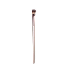 Load image into Gallery viewer, 1PCS Simple Make Up Brush Foundation Eyebrow Cosmetic Brushes Makeup Brush Sets Tools brochas maquillaje pincel maquiagem