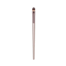 Load image into Gallery viewer, 1PCS Simple Make Up Brush Foundation Eyebrow Cosmetic Brushes Makeup Brush Sets Tools brochas maquillaje pincel maquiagem