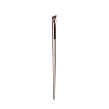 Load image into Gallery viewer, 1PCS Simple Make Up Brush Foundation Eyebrow Cosmetic Brushes Makeup Brush Sets Tools brochas maquillaje pincel maquiagem