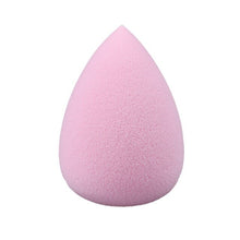 Load image into Gallery viewer, Makeup Sponge Foundation Sponge Puffs  Water Droplets Soft Powder Beauty Makeup Sponge