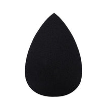 Load image into Gallery viewer, Makeup Sponge Foundation Sponge Puffs  Water Droplets Soft Powder Beauty Makeup Sponge