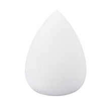 Load image into Gallery viewer, Makeup Sponge Foundation Sponge Puffs  Water Droplets Soft Powder Beauty Makeup Sponge