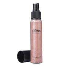 Load image into Gallery viewer, 1pcs Face Highlighter Cream illuminator makeup bronzer highlighter