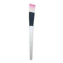 Load image into Gallery viewer, 1Pcs Facial Mask Brush Face Eyes Makeup