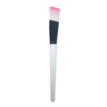 Load image into Gallery viewer, 1Pcs Facial Mask Brush Face Eyes Makeup
