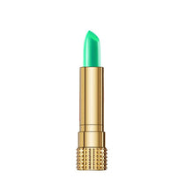 Load image into Gallery viewer, Moisture Lip Balm Aloe Vera Natural Lip Balm Temperature Changed Color Lipstick Long Lasting Nourish